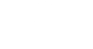 CeyGreen logo