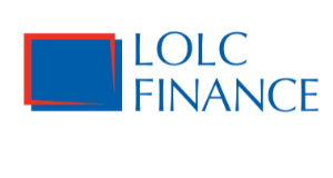 LOLC logo