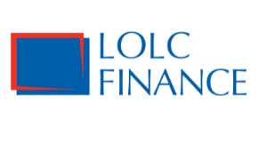 LOLC logo