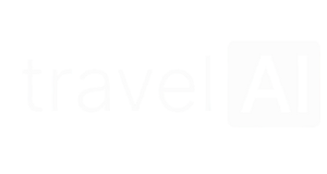 Travel logo
