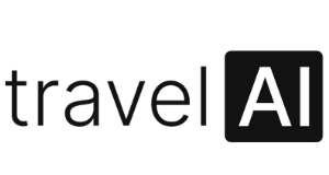 Travel logo